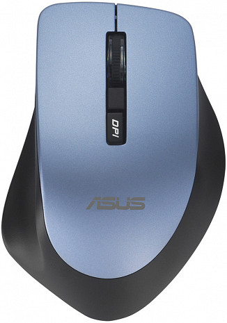 Bezvadu datorpele WT425 90XB0280-BMU0Q0