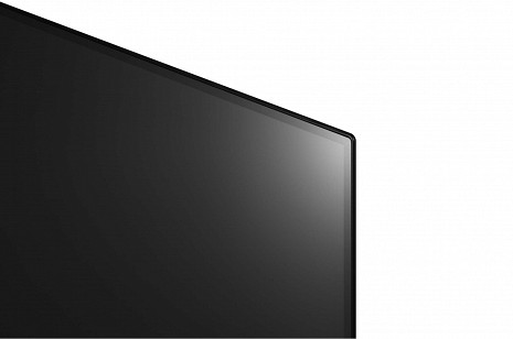 OLED Televizors  OLED55CX3LA