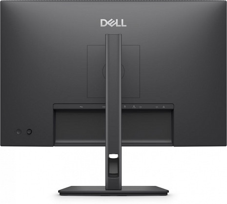 Monitors P2426E 210-BVJT