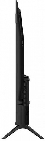 QLED Televizors  50V5C