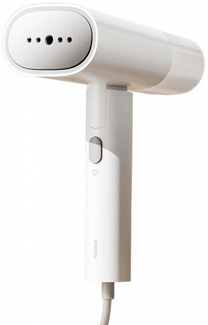 Apģērbu tvaicētājs Handheld Garment Steamer EU BHR8269EU