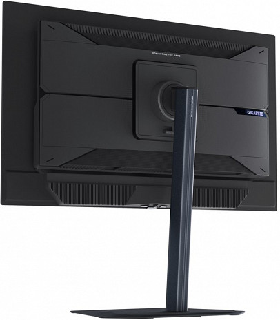 QD-OLED monitors MO27Q3 EK MO27Q3