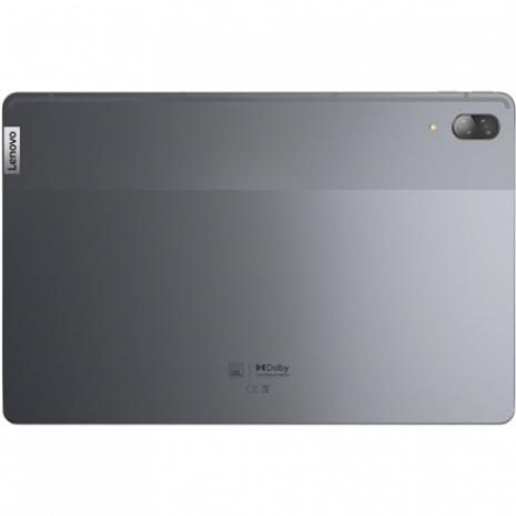 Планшет Tab P11 Pro 11.5" LTE ZA7D0069NL