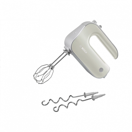 Миксер Styline MFQ4030L