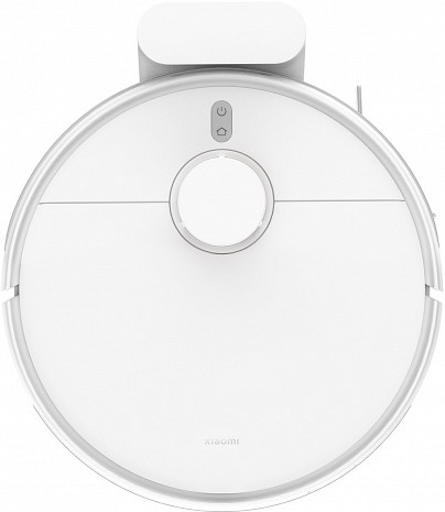 Putekļu sūcējs Vacuum S40C BHR9664EU