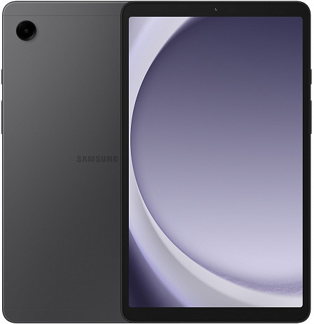 Планшет Galaxy Tab A9 8.7" Wi-Fi SM-X110NZAAEUC