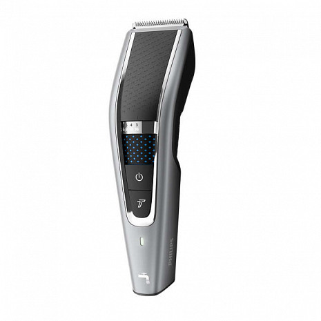 Машинка для стрижки волос Hairclipper series 5000 HC5650/15