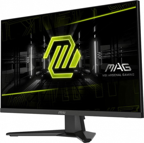 Monitors  MAG 274QF X24