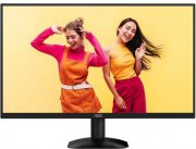 AOC Monitors Q27B35E