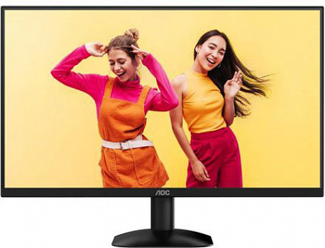 Monitors  Q27B35E