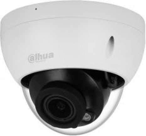 Ārtelpu IP kamera  IPC-HDBW2441R-ZAS-27135