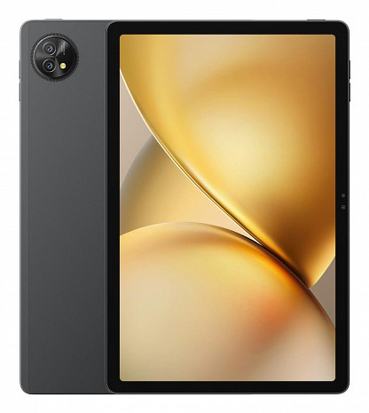 Planšetdators ZENO 10 11.0" 5G ZENO 10 6/128 BLACK GIFT SET