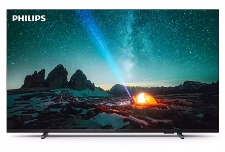 LED Televizors  75PUS7609/12