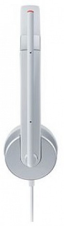 Наушники Headset 100 GXD1E71386