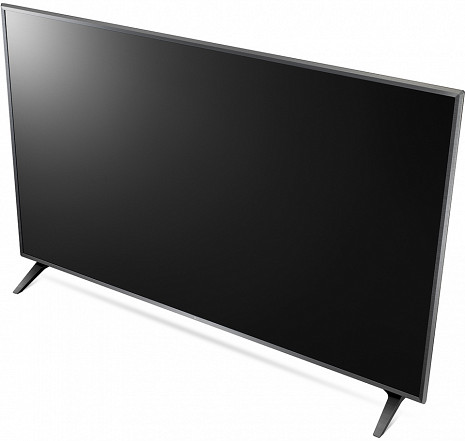 LED Televizors  55UR781C
