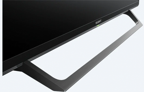 LED Televizors  KDL-40WE665