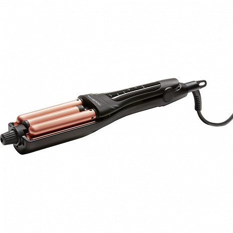 Lokšķēres Waves Addict CF4710