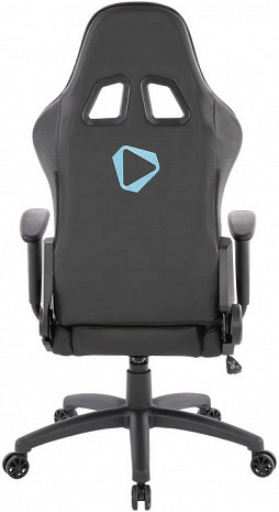 Geimeru krēsls GX220 AIR ONEX-GX220AIR-B