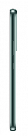 Viedtālrunis GALAXY S22 5G SM-S901BZGDEUE