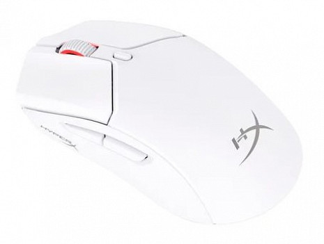 Bezvadu datorpele Pulsefire Haste 2 6N0A9AA