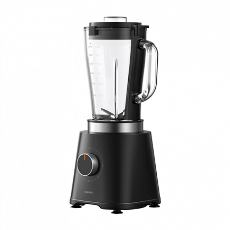 Blenderis  BHR8936EU