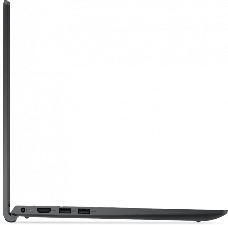 Portatīvais dators Dell Pro 15 Essential PV15250 | Carbon Black | 15.6 " | WVA | FHD | 1920 x 1080 pixels | Anti-glare | Intel Core i7 | i7-1355U | 16 GB | DDR5 | Solid-state drive capacity 1000 GB | Intel UHD Graphics | Windows 11 Home | 802.11ax | Keyboard language Englis PV15250_RPLU_008_P8L_HOM_3YPSNO