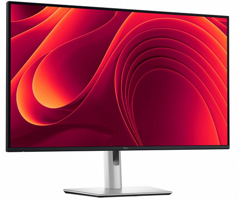 Monitors P3225DE 210-BRDP_5Y