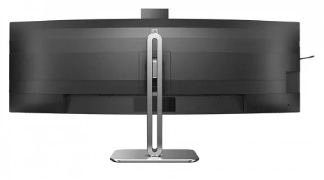 Monitors  49B2U5900CH/00