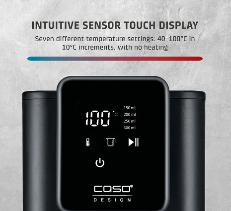 Ūdens dispensers  01896