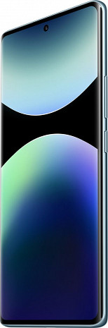 Смартфон Redmi Note 14 Pro 4G 61389
