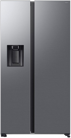 Ledusskapis  RS70F64KETEO
