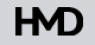 HMD