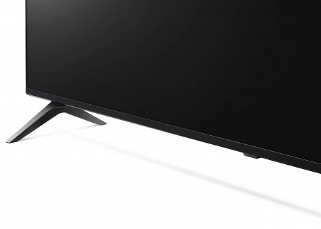LED Televizors  55SM8500PLA