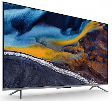 QLED Televizors L55M7-Q2EU ELA4993EU