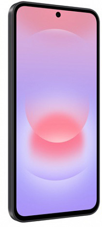 Viedtālrunis GALAXY A37 SM-A376BZABEUE