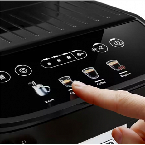 Kafijas automāts  ECAM290.22.B