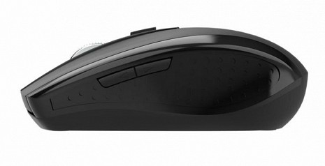 Bezvadu datorpele MX202 HP.EXPBG.014