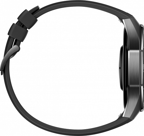 Viedpulkstenis GT 5 Pro 55020DKD