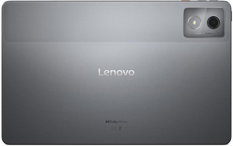 Planšetdators TAB K11 PLUS 11.45" LTE ZAEW0002PL