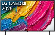 LG QNED Televizors 55QNED80A3A