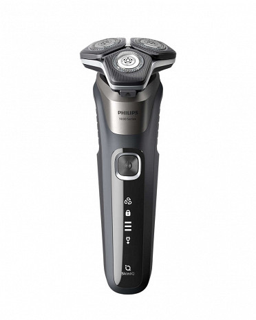 Vīriešu skuveklis Shaver Series 5000 S5887/30