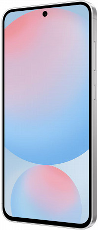 Viedtālrunis GALAXY S24 FE SM-S721BLBGEUE