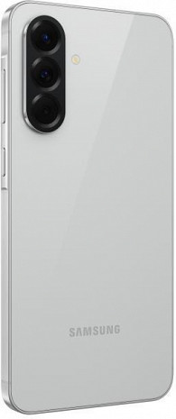Смартфон GALAXY A56 SM-A566BZACEUE