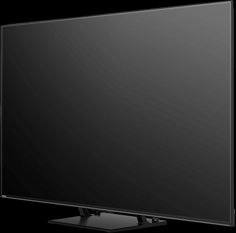 Телевизор  75U7Q PRO