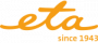 ETA