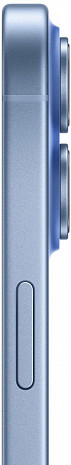 Смартфон IPHONE 17 MG6L4SX/A