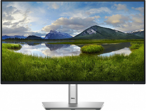 Monitors Pro Plus P2425HE 210-BMJB_1020923338