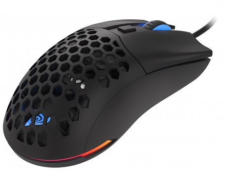 Datorpele Krypton 750 NMG-1841