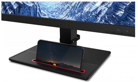Monitors ThinkVision T24h-20 61F0GAT1EU