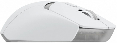Bezvadu datorpele G309 LIGHTSPEED 910-007207